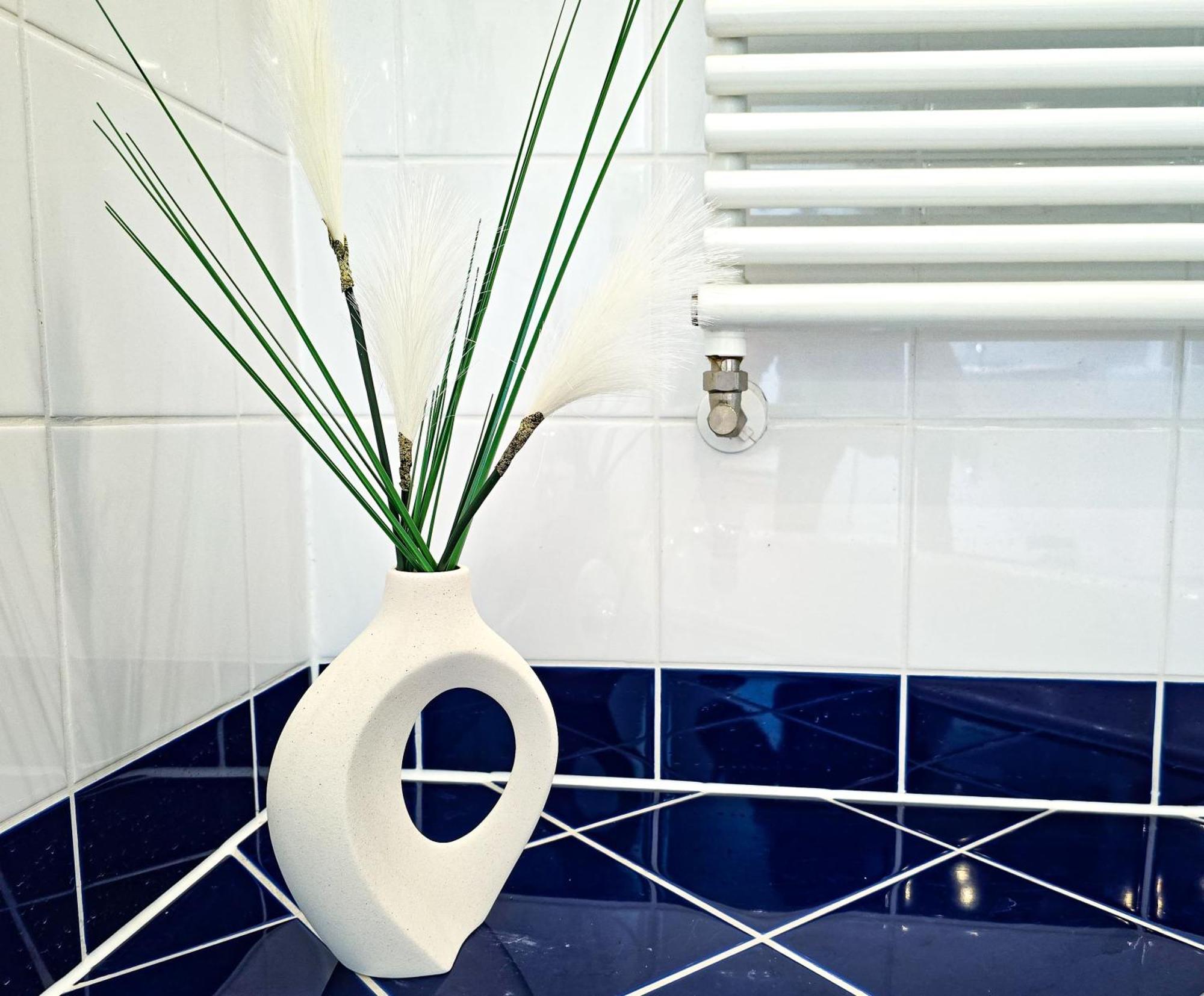 Star-Apartment - Calm, Spacious & Garden, 120M2 Nußloch 外观 照片