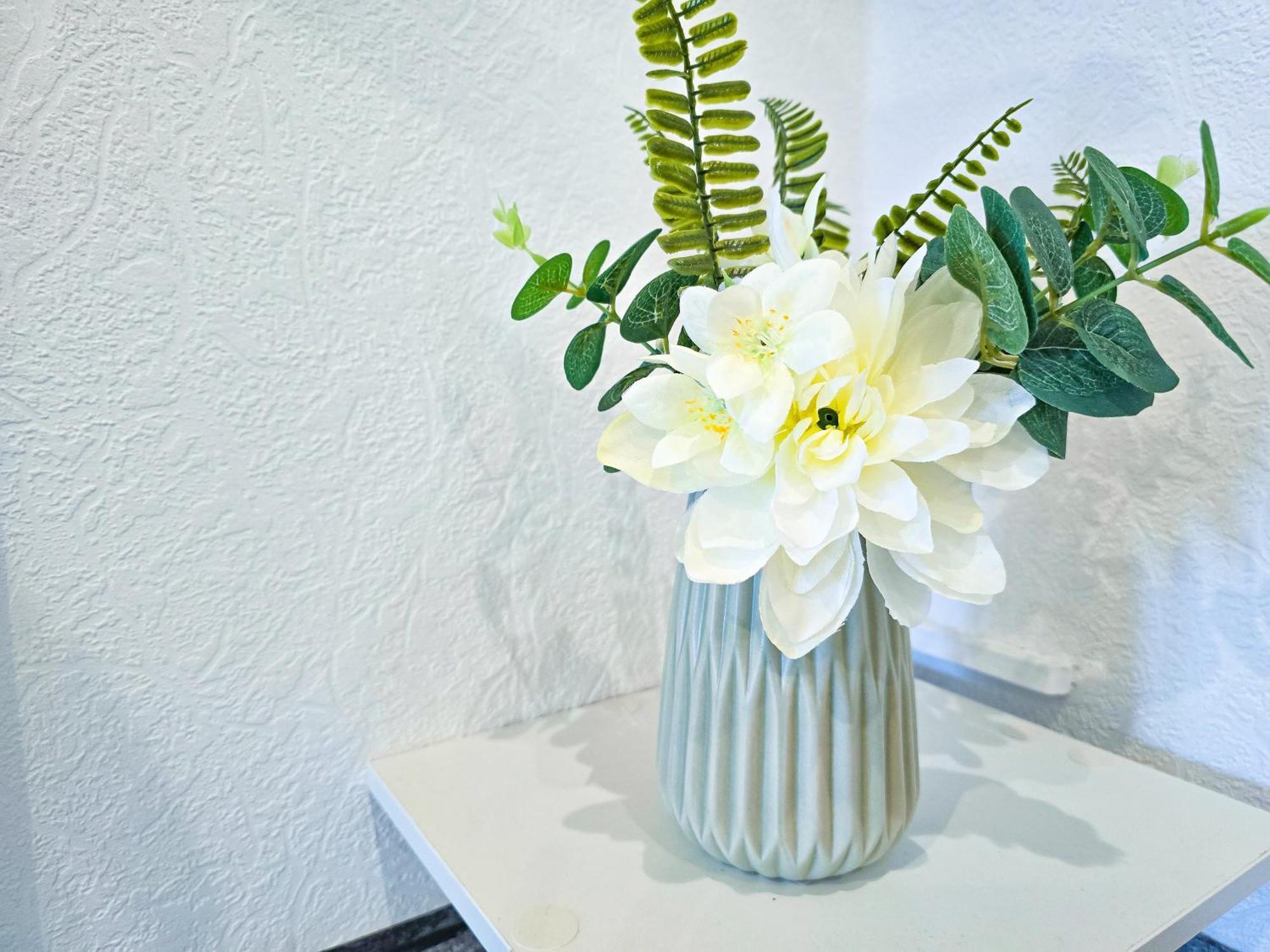 Star-Apartment - Calm, Spacious & Garden, 120M2 Nußloch 外观 照片